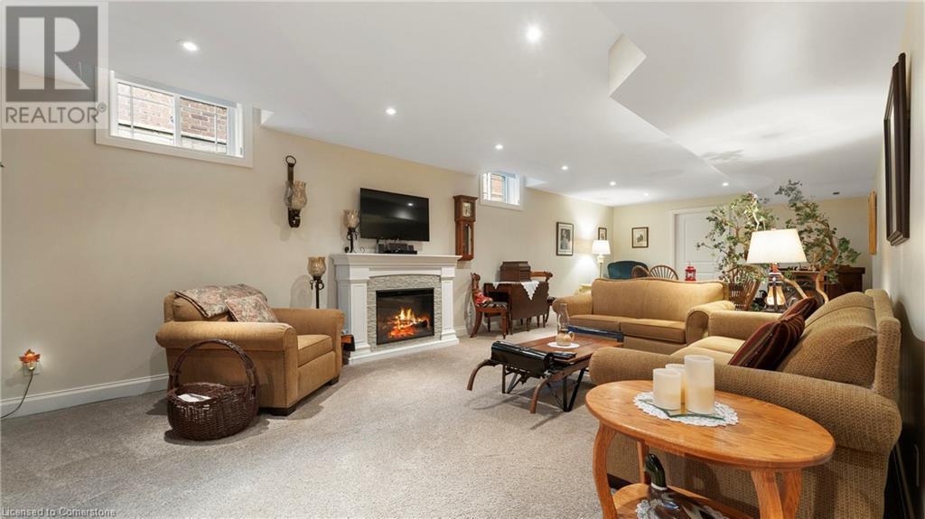 139 St. Michaels Street, Delhi, Ontario  N4B 0A3 - Photo 18 - 40666490