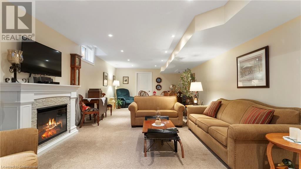 139 St. Michaels Street, Delhi, Ontario  N4B 0A3 - Photo 19 - 40666490