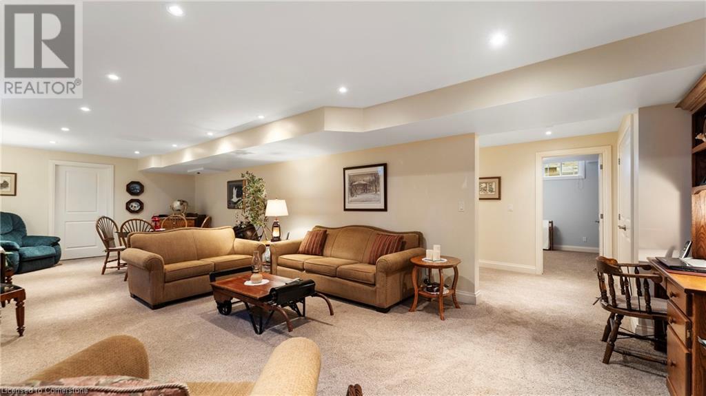 139 St. Michaels Street, Delhi, Ontario  N4B 0A3 - Photo 20 - 40666490