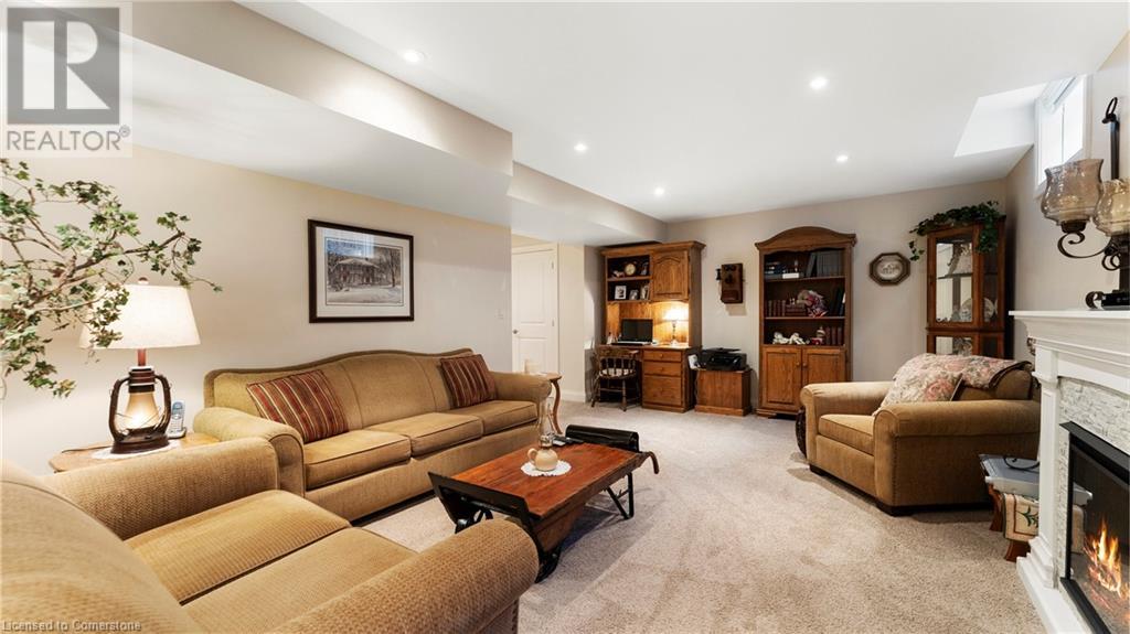 139 St. Michaels Street, Delhi, Ontario  N4B 0A3 - Photo 21 - 40666490