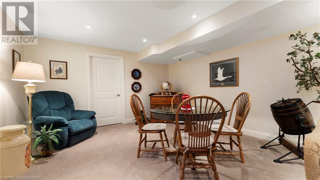 139 St. Michaels Street, Delhi, Ontario  N4B 0A3 - Photo 22 - 40666490