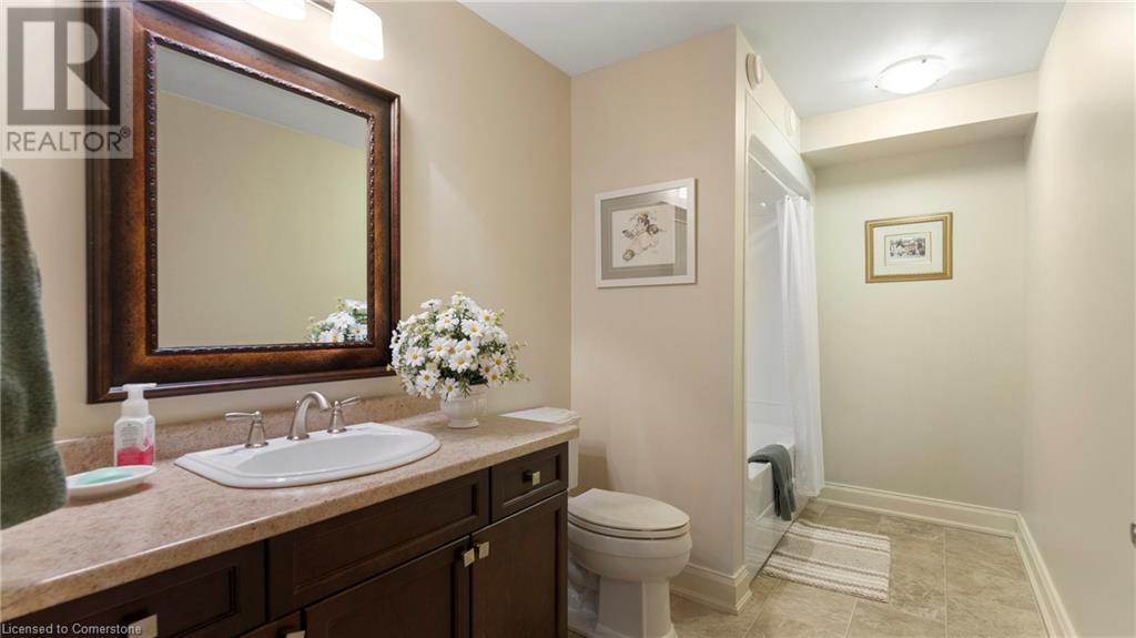 139 St. Michaels Street, Delhi, Ontario  N4B 0A3 - Photo 24 - 40666490