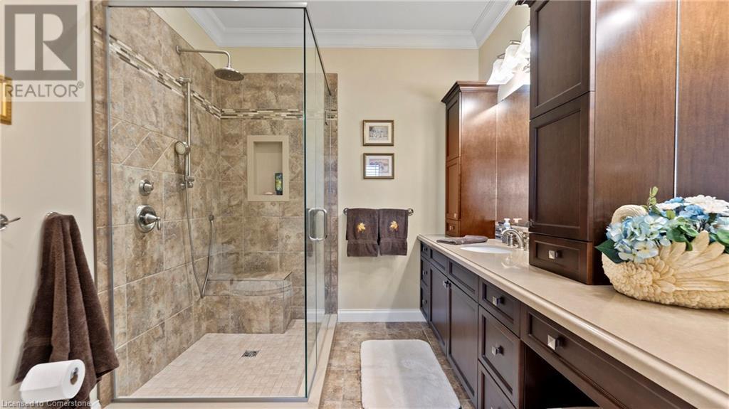 139 St. Michaels Street, Delhi, Ontario  N4B 0A3 - Photo 25 - 40666490