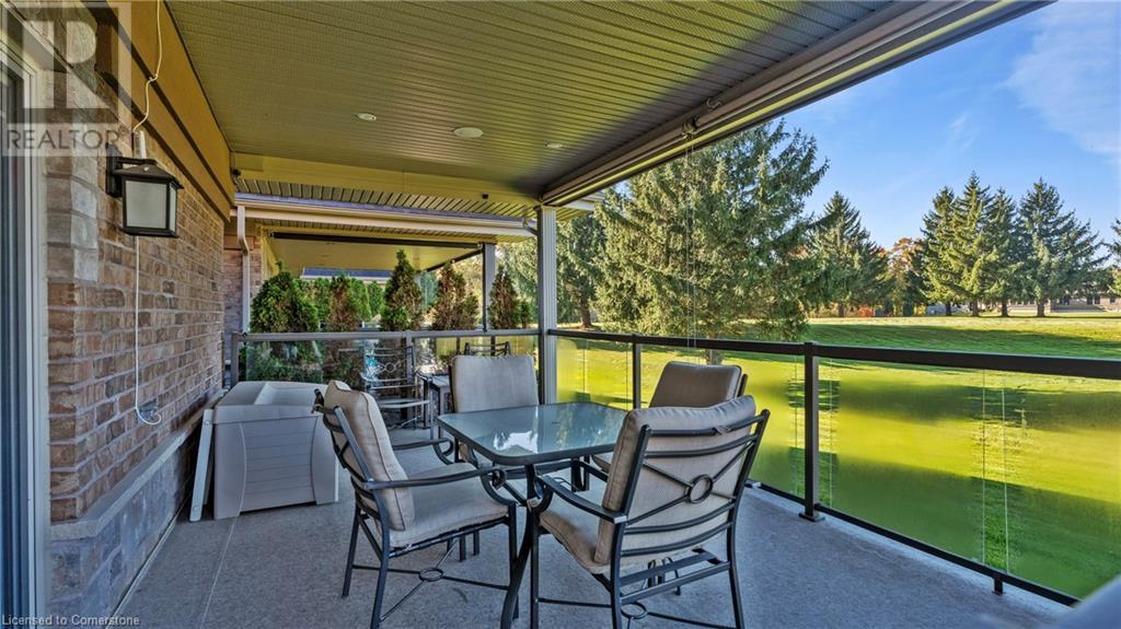 139 St. Michaels Street, Delhi, Ontario  N4B 0A3 - Photo 29 - 40666490