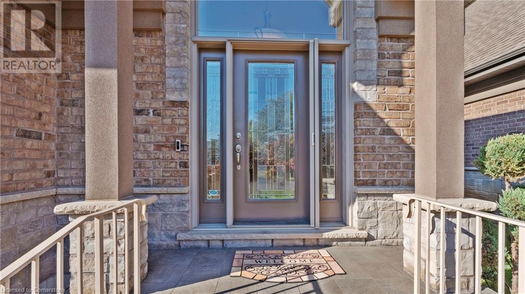 139 St. Michaels Street, Delhi, Ontario  N4B 0A3 - Photo 3 - 40666490