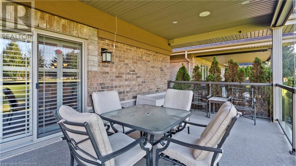 139 St. Michaels Street, Delhi, Ontario  N4B 0A3 - Photo 30 - 40666490