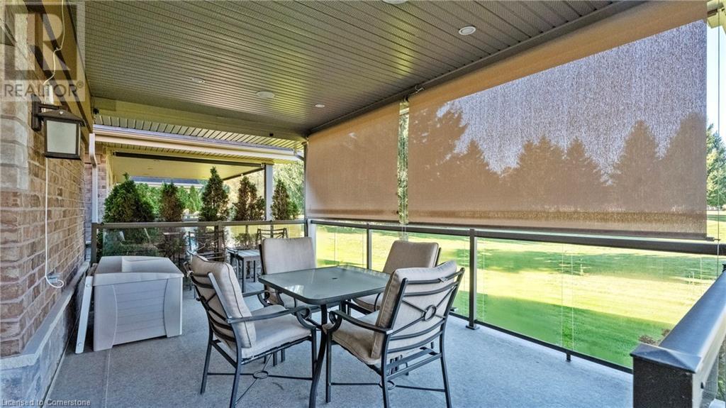 139 St. Michaels Street, Delhi, Ontario  N4B 0A3 - Photo 33 - 40666490