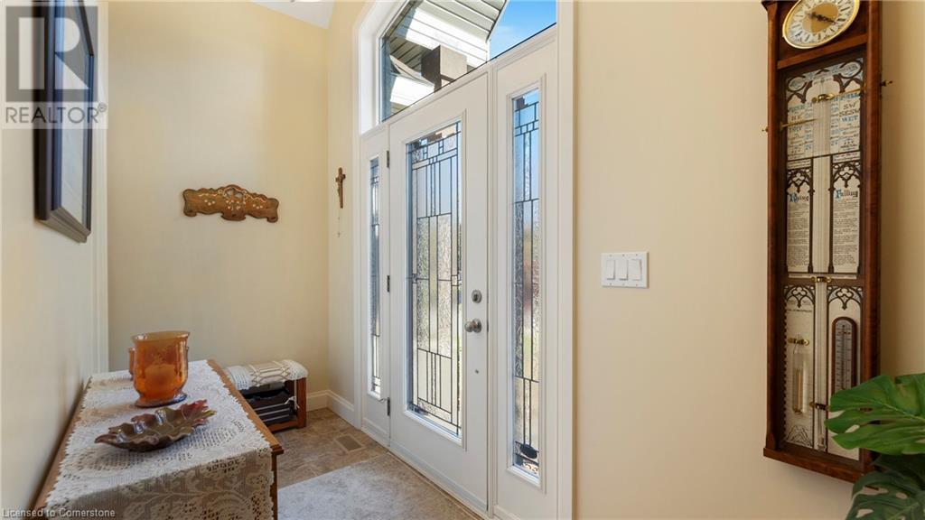 139 St. Michaels Street, Delhi, Ontario  N4B 0A3 - Photo 4 - 40666490