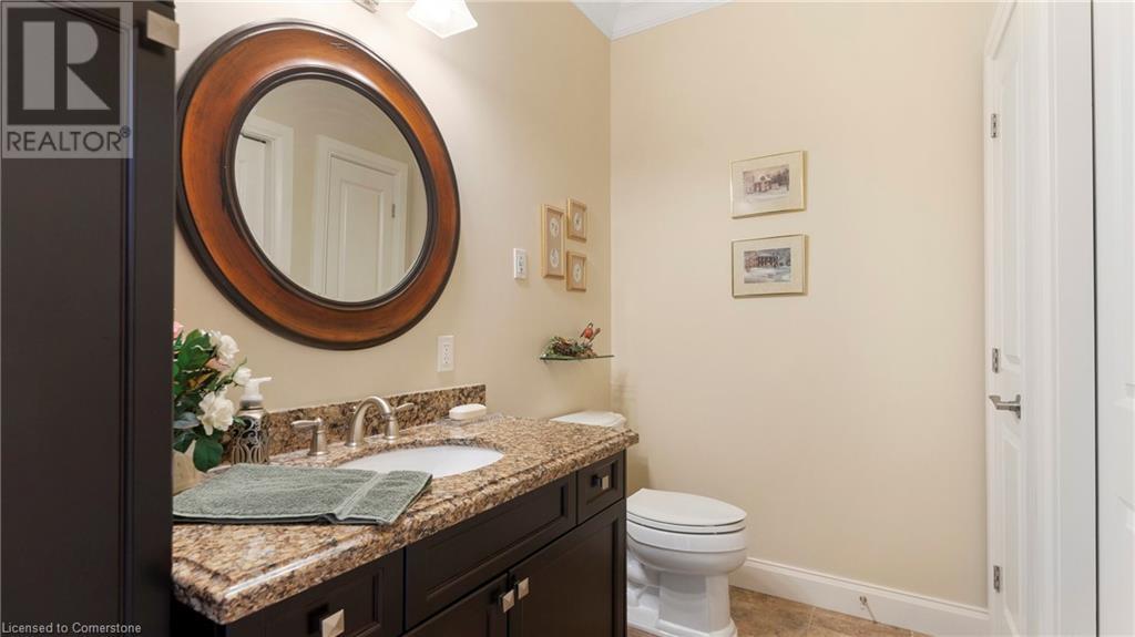 139 St. Michaels Street, Delhi, Ontario  N4B 0A3 - Photo 5 - 40666490