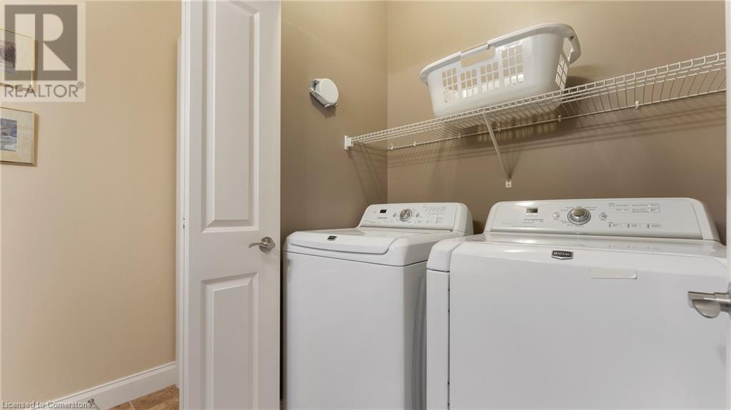 139 St. Michaels Street, Delhi, Ontario  N4B 0A3 - Photo 6 - 40666490