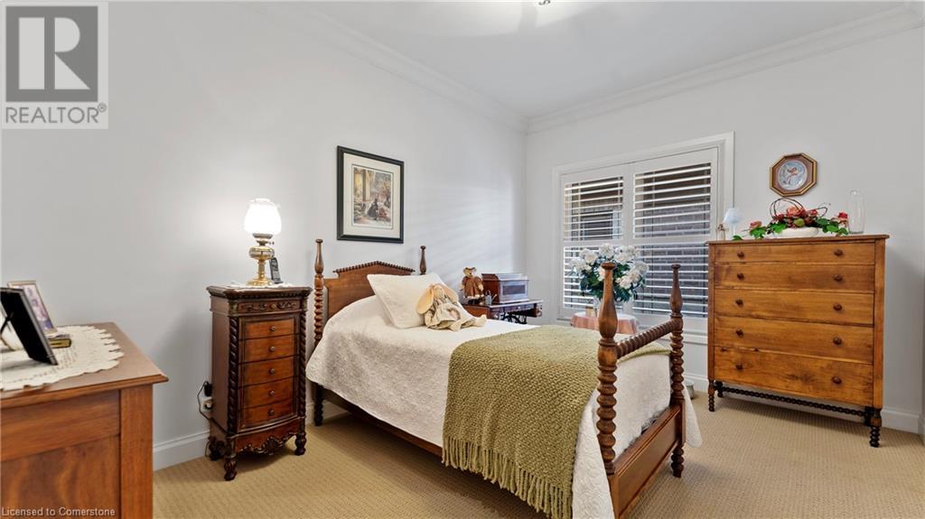 139 St. Michaels Street, Delhi, Ontario  N4B 0A3 - Photo 7 - 40666490