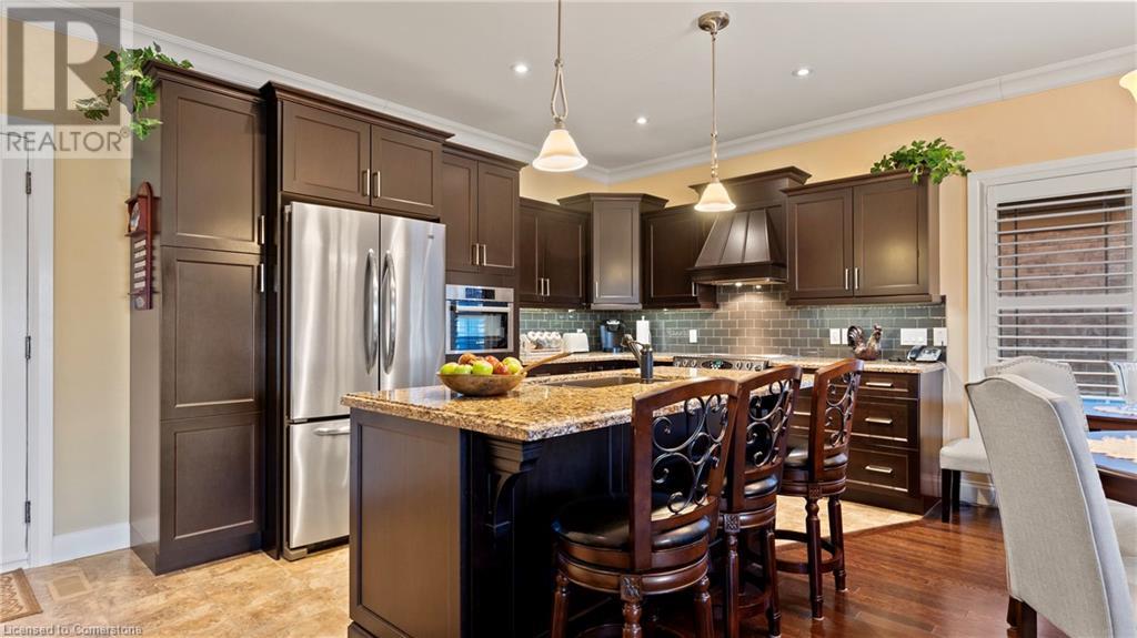 139 St. Michaels Street, Delhi, Ontario  N4B 0A3 - Photo 9 - 40666490