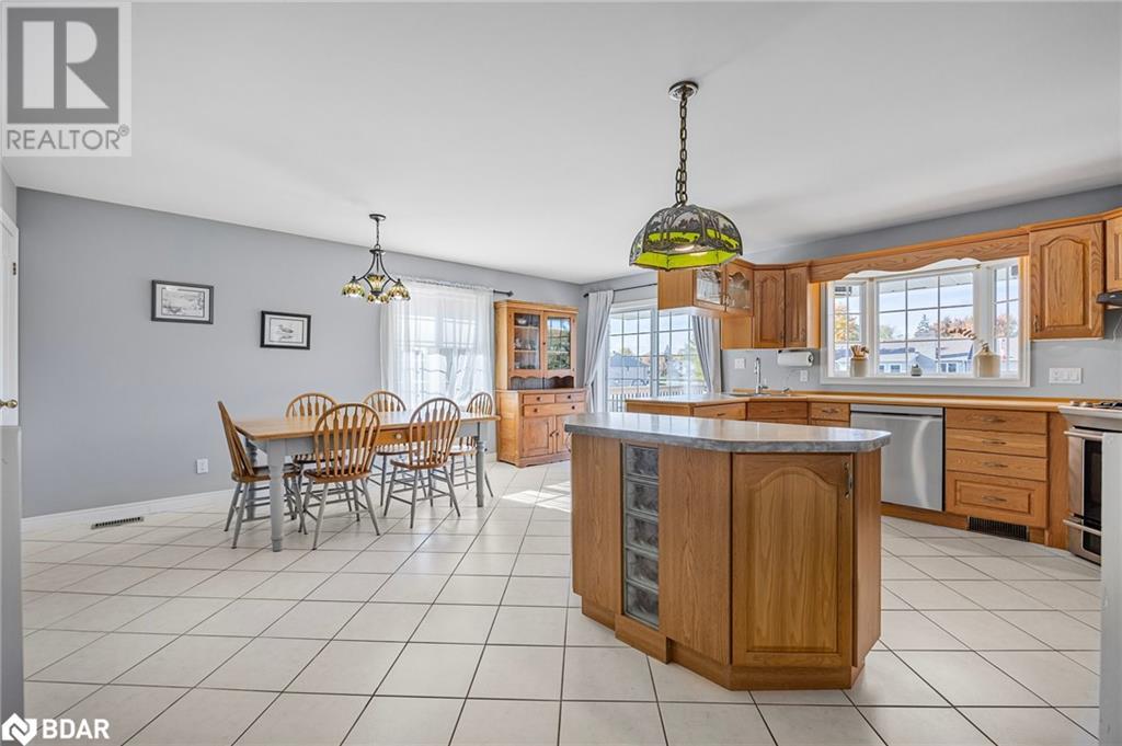 93 Bayshore Drive, Brechin, Ontario  L0K 1B0 - Photo 8 - 40666806