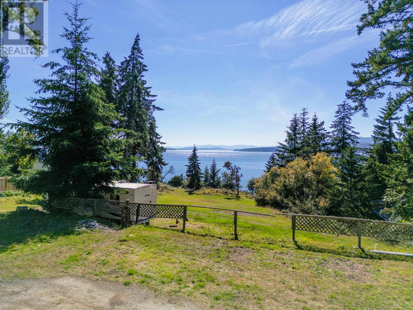 1325 Mackinnon Road, Pender Island, British Columbia  V0N 2M1 - Photo 22 - R2918204