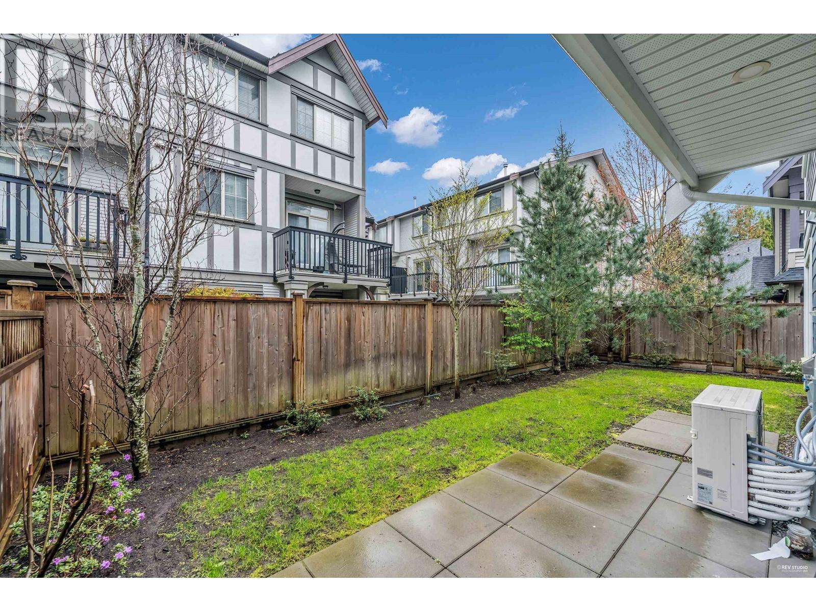 12 7780 Bridge Street, Richmond, British Columbia  V6Y 0L2 - Photo 32 - R2937575