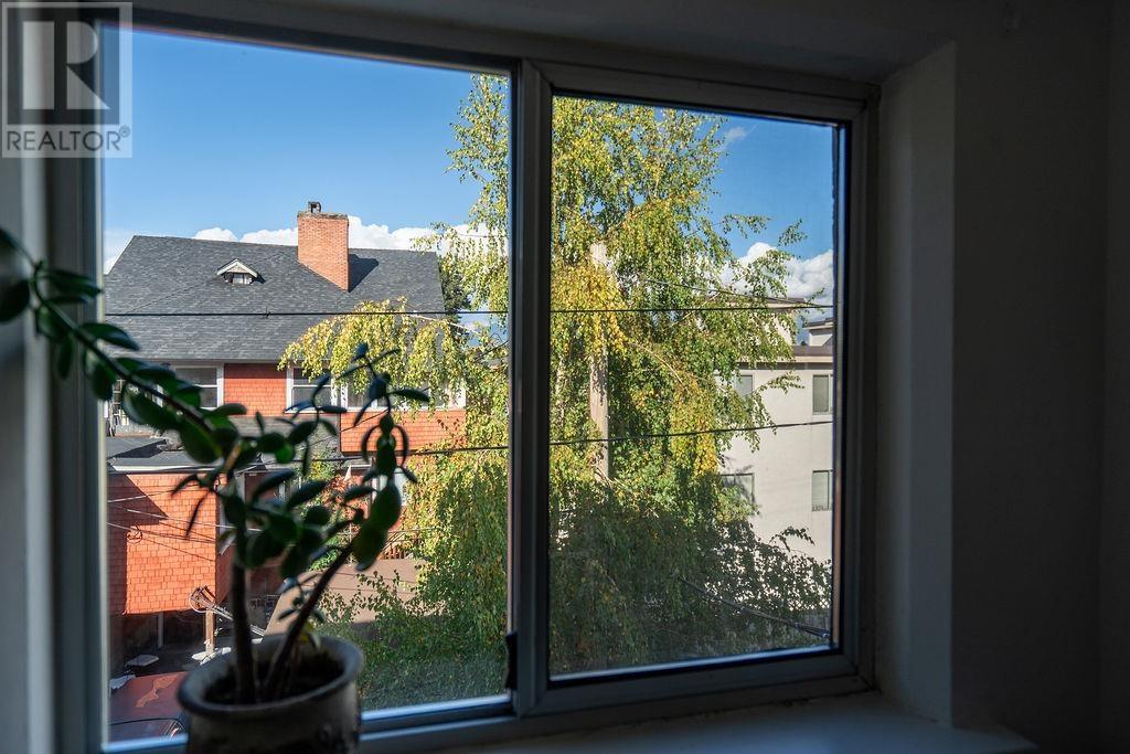 206 2776 Pine Street, Vancouver, British Columbia  V6J 3G2 - Photo 11 - R2937602