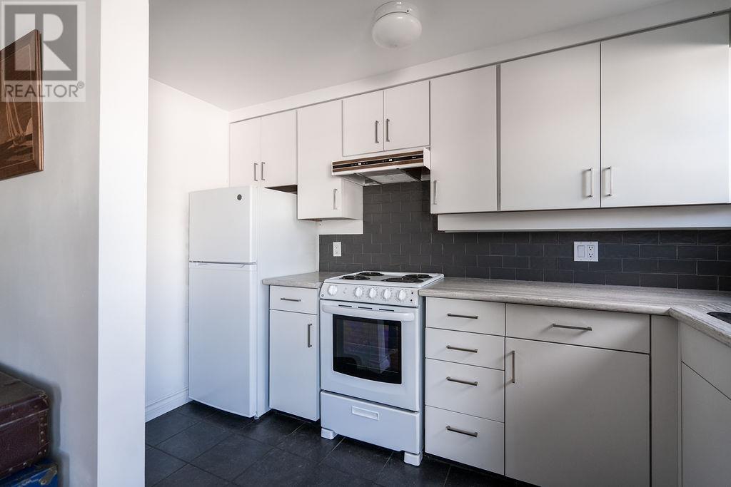 206 2776 Pine Street, Vancouver, British Columbia  V6J 3G2 - Photo 12 - R2937602