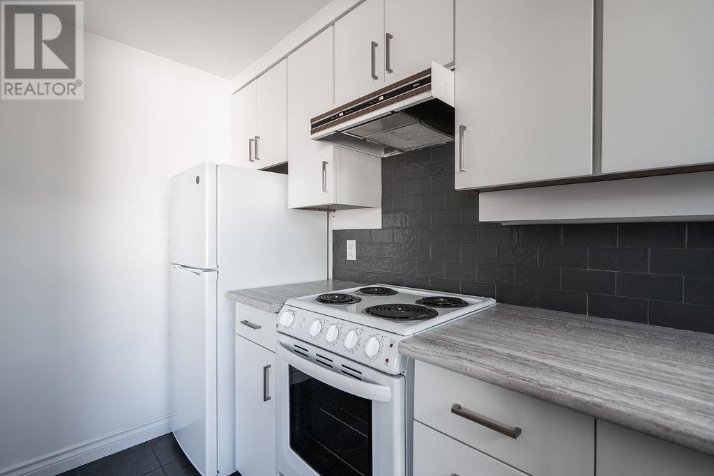 206 2776 Pine Street, Vancouver, British Columbia  V6J 3G2 - Photo 14 - R2937602