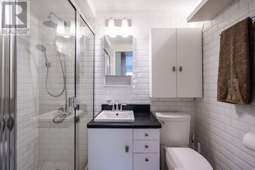 206 2776 Pine Street, Vancouver, British Columbia  V6J 3G2 - Photo 16 - R2937602