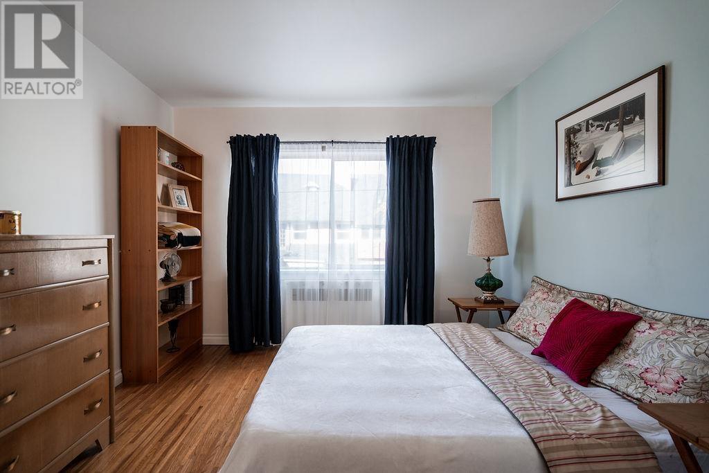 206 2776 Pine Street, Vancouver, British Columbia  V6J 3G2 - Photo 17 - R2937602