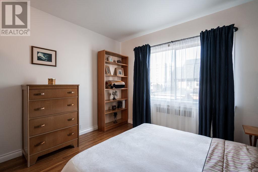 206 2776 Pine Street, Vancouver, British Columbia  V6J 3G2 - Photo 18 - R2937602