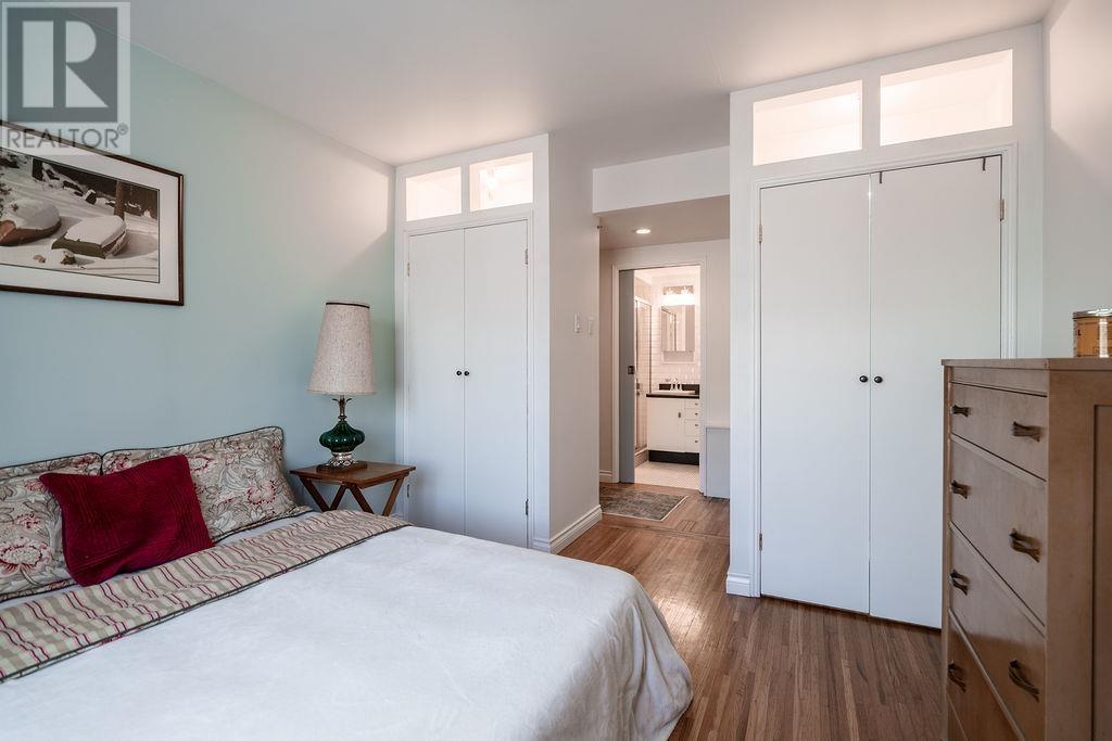 206 2776 Pine Street, Vancouver, British Columbia  V6J 3G2 - Photo 19 - R2937602