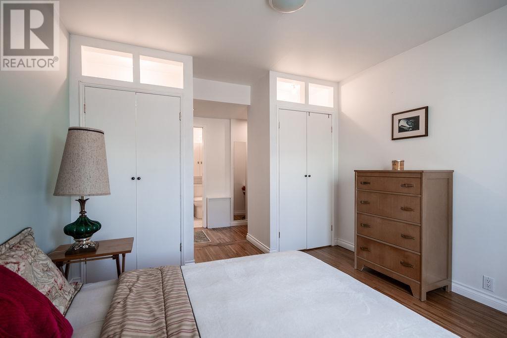 206 2776 Pine Street, Vancouver, British Columbia  V6J 3G2 - Photo 20 - R2937602