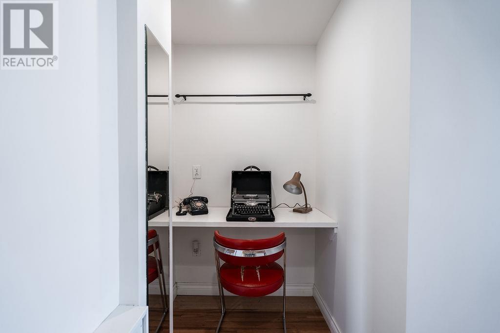 206 2776 Pine Street, Vancouver, British Columbia  V6J 3G2 - Photo 21 - R2937602