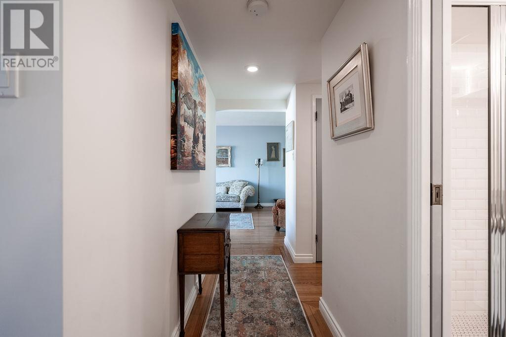 206 2776 Pine Street, Vancouver, British Columbia  V6J 3G2 - Photo 22 - R2937602