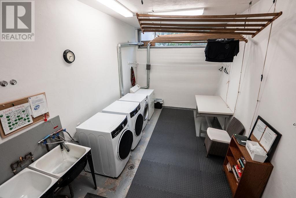 206 2776 Pine Street, Vancouver, British Columbia  V6J 3G2 - Photo 24 - R2937602