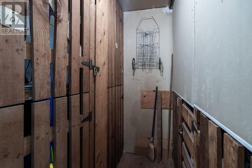 206 2776 Pine Street, Vancouver, British Columbia  V6J 3G2 - Photo 26 - R2937602