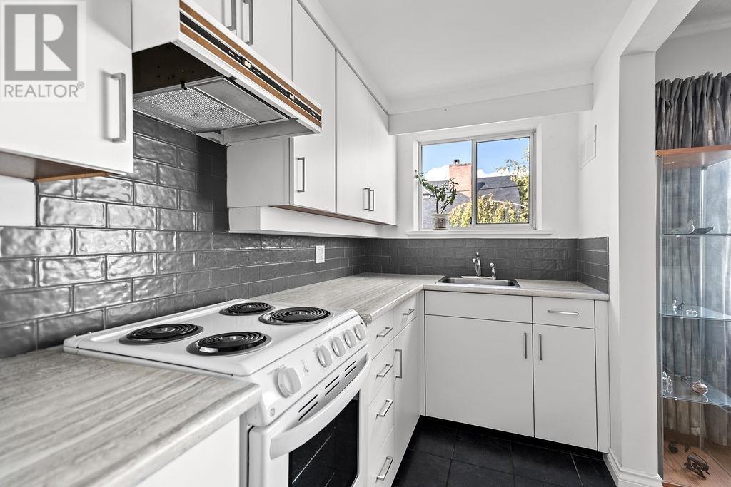 206 2776 Pine Street, Vancouver, British Columbia  V6J 3G2 - Photo 3 - R2937602