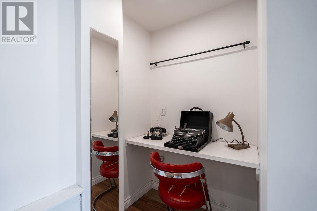 206 2776 Pine Street, Vancouver, British Columbia  V6J 3G2 - Photo 4 - R2937602