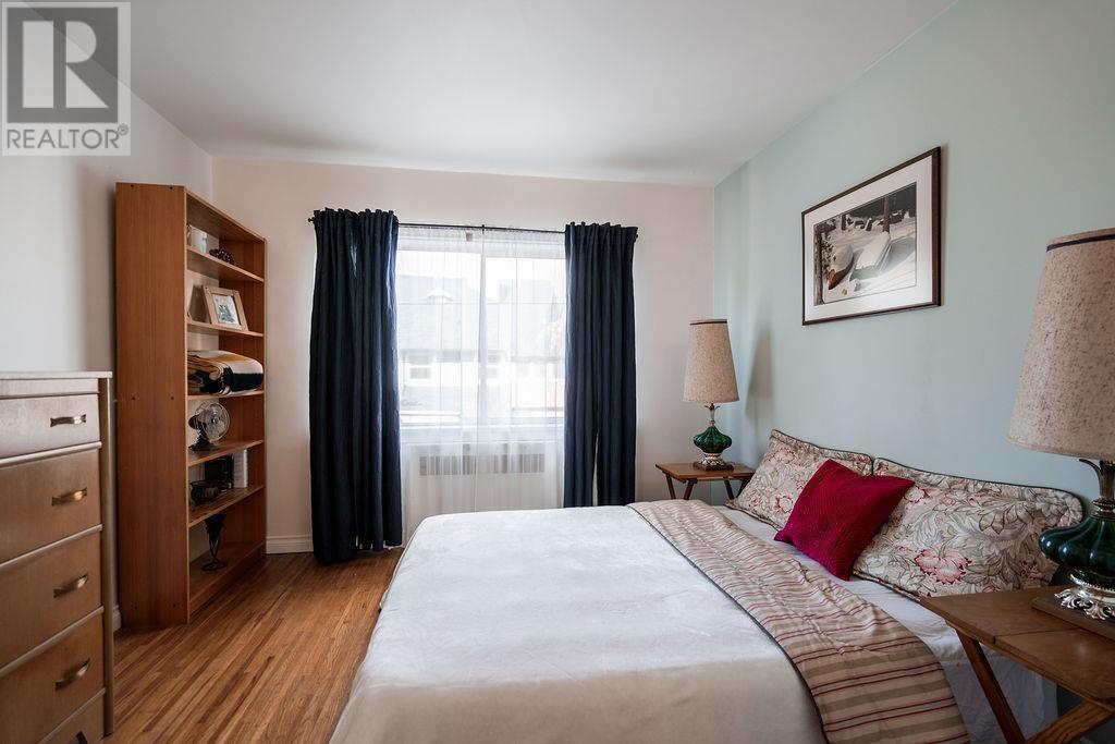 206 2776 Pine Street, Vancouver, British Columbia  V6J 3G2 - Photo 5 - R2937602