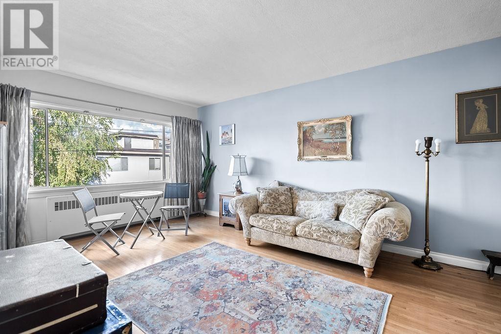 206 2776 Pine Street, Vancouver, British Columbia  V6J 3G2 - Photo 7 - R2937602