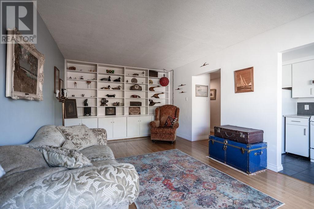 206 2776 Pine Street, Vancouver, British Columbia  V6J 3G2 - Photo 8 - R2937602