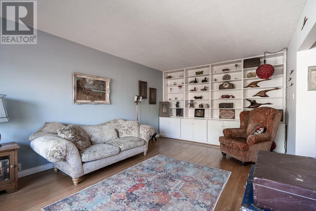 206 2776 Pine Street, Vancouver, British Columbia  V6J 3G2 - Photo 9 - R2937602