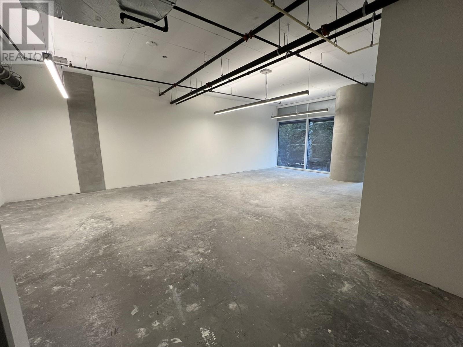 336 1281 Hornby Street, Vancouver, British Columbia  V6Z 1W2 - Photo 6 - C8063892