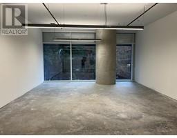 336 1281 HORNBY STREET, Vancouver, British Columbia
