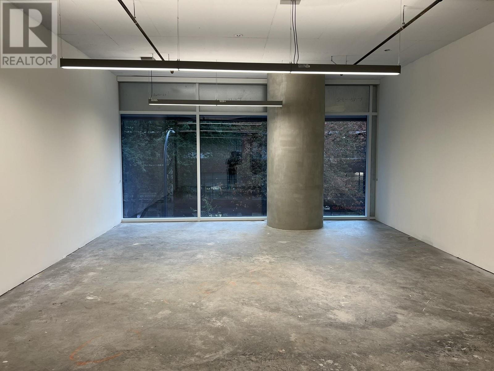 336 1281 HORNBY STREET, vancouver, British Columbia