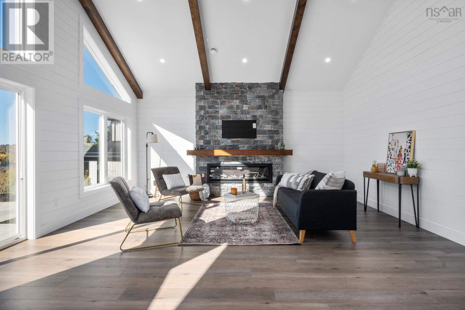 13 Piper Lane, Vaughan, Nova Scotia  B0N 2T0 - Photo 9 - 202425084