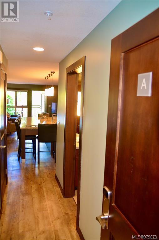 224 (B-1) 1175 Resort Dr, Parksville, British Columbia V2P 2E3 - Photo 7 - 979073