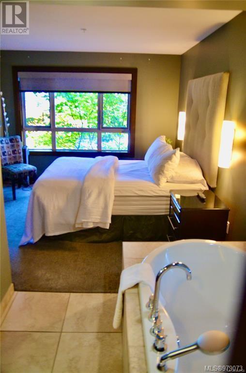 224 (B-1) 1175 Resort Dr, Parksville, British Columbia V2P 2E3 - Photo 13 - 979073