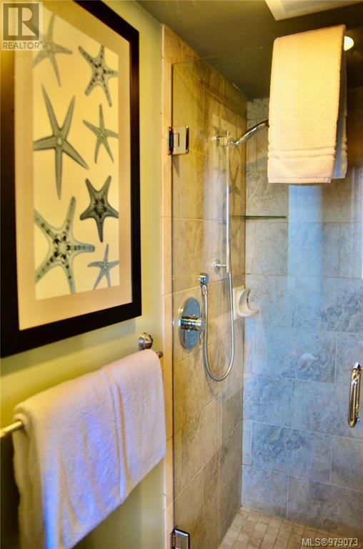 224 (B-1) 1175 Resort Dr, Parksville, British Columbia V2P 2E3 - Photo 17 - 979073