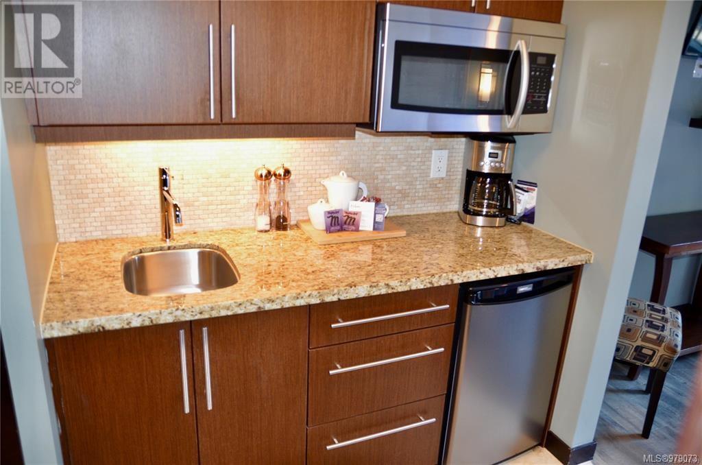 224 (B-1) 1175 Resort Dr, Parksville, British Columbia V2P 2E3 - Photo 20 - 979073