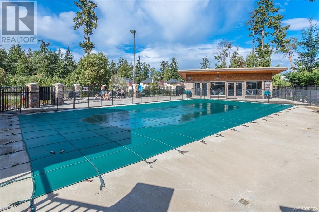 224 (B-1) 1175 Resort Dr, Parksville, British Columbia V2P 2E3 - Photo 24 - 979073