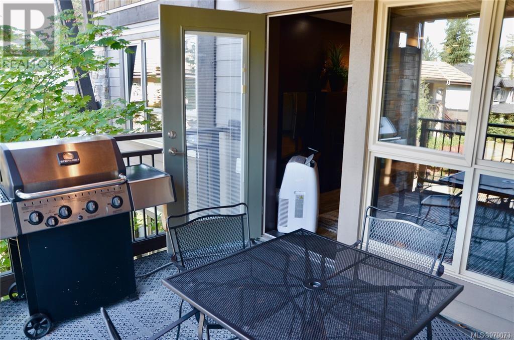 224 (B-1) 1175 Resort Dr, Parksville, British Columbia V2P 2E3 - Photo 15 - 979073