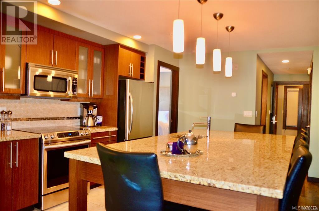 224 (B-1) 1175 Resort Dr, Parksville, British Columbia V2P 2E3 - Photo 8 - 979073