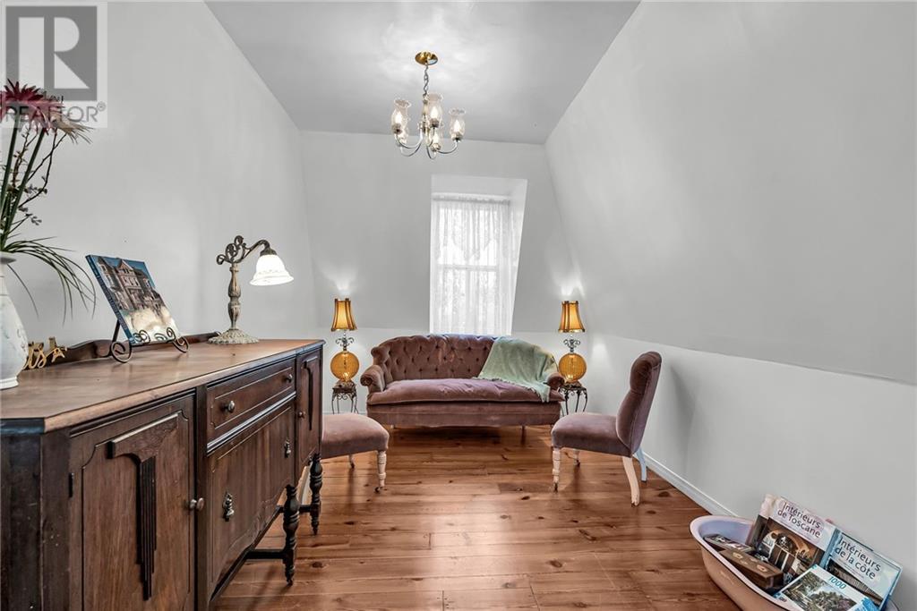 11 Oak Street, South Glengarry, Ontario  K0C 1N0 - Photo 21 - X9523349