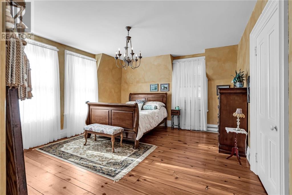 11 Oak Street, South Glengarry, Ontario  K0C 1N0 - Photo 14 - X9523349